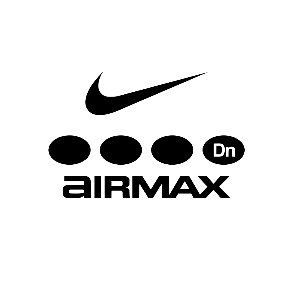 Air Max