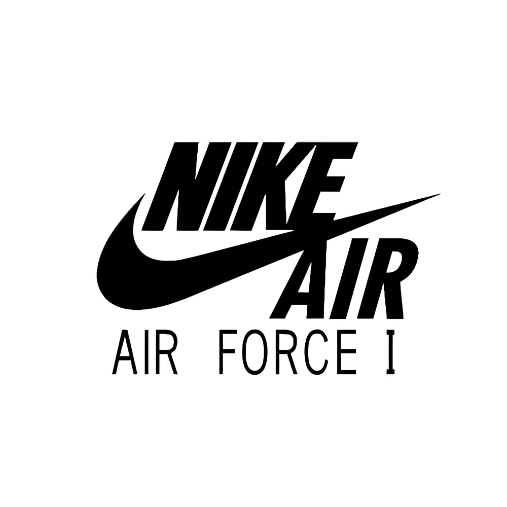 Air Force