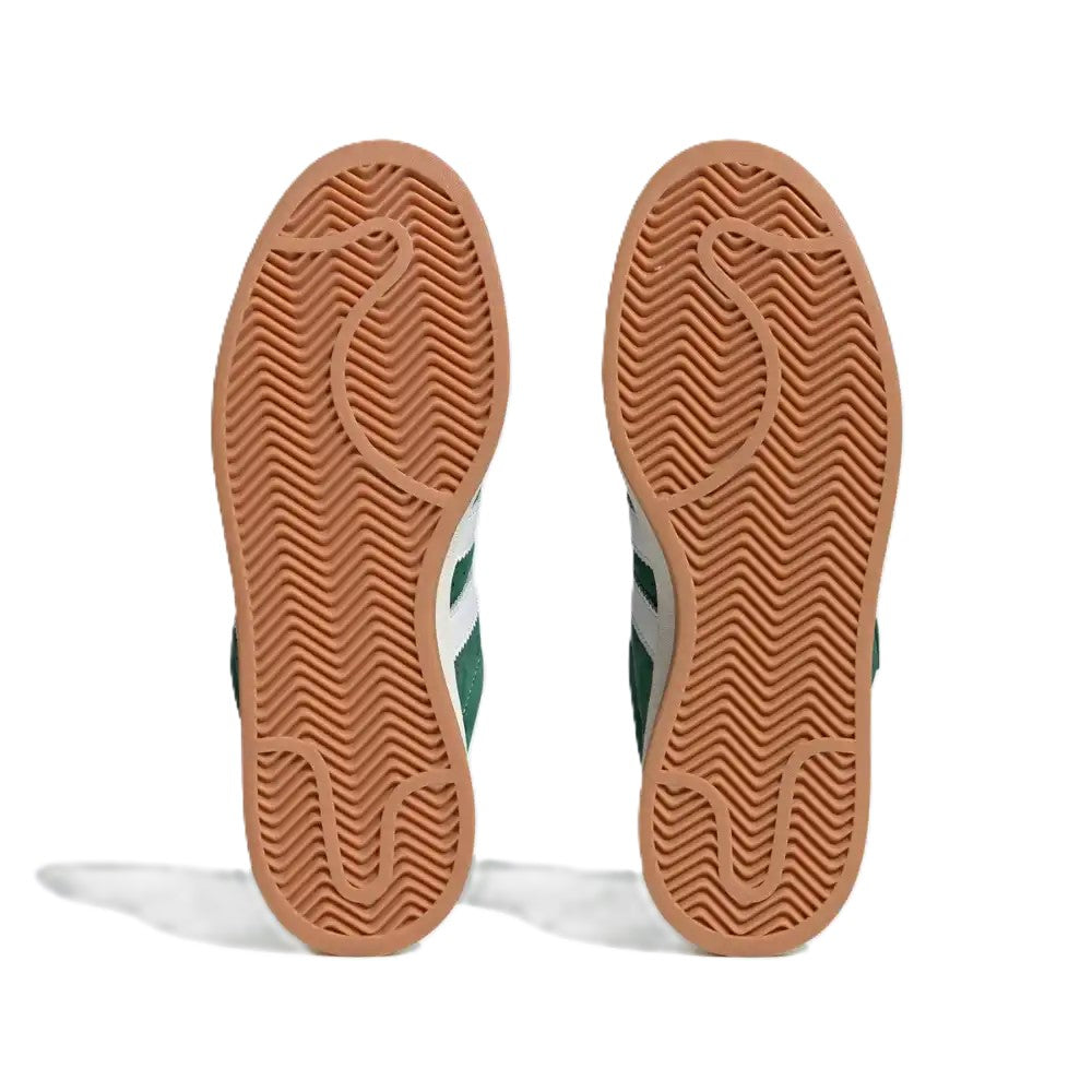 Adidas Campus 00s Dark Green