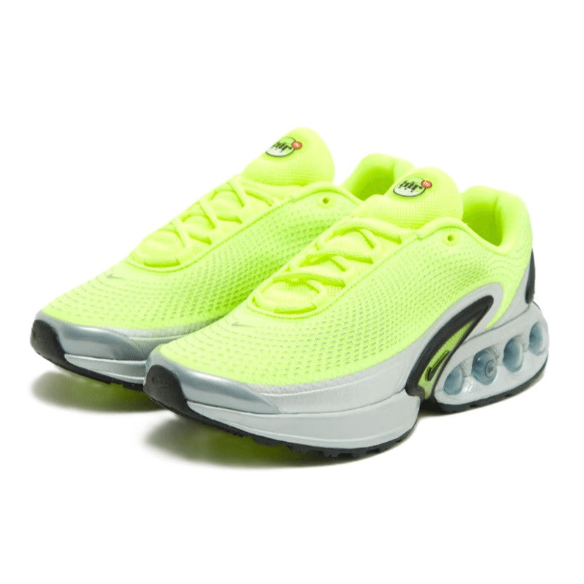 Nike Air Max DN Volt