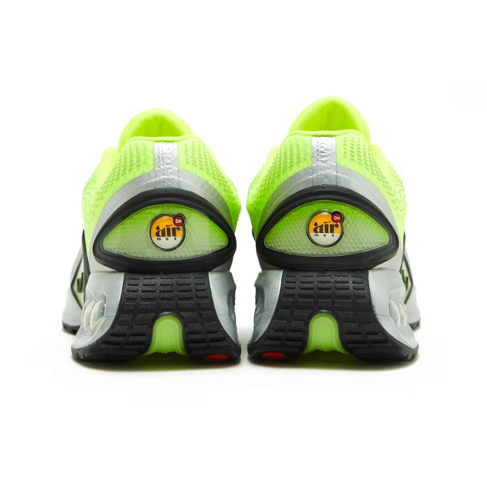 Nike Air Max DN Volt