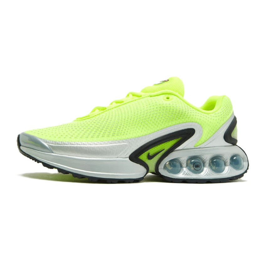 Nike Air Max DN Volt