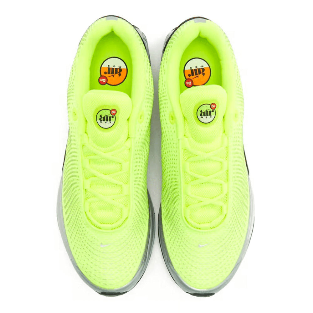 Nike Air Max DN Volt