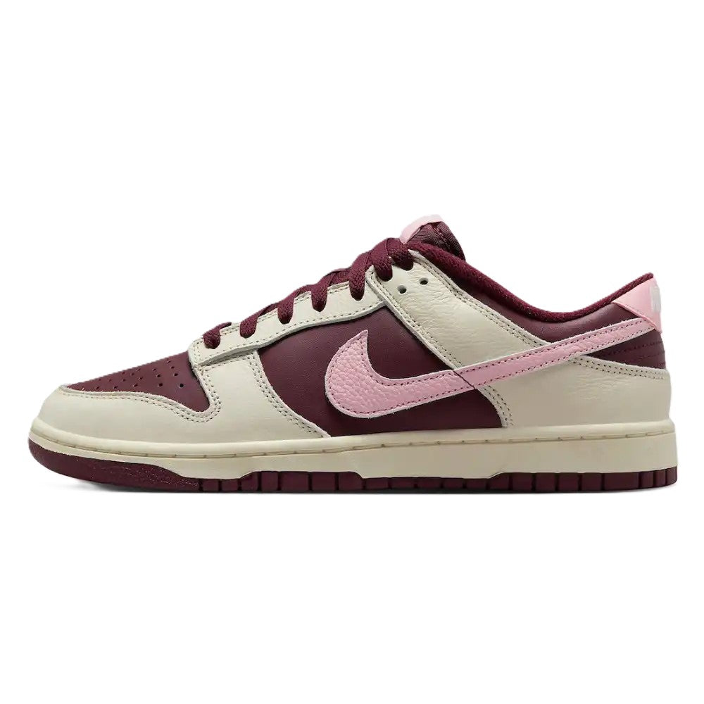 Nike Dunk Low Premium Valentine's Day