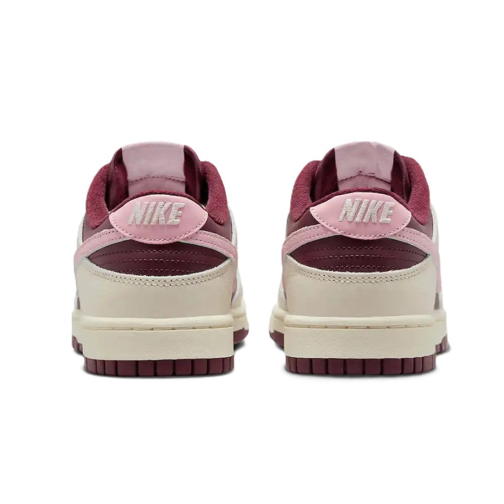 Nike Dunk Low Premium Valentine's Day
