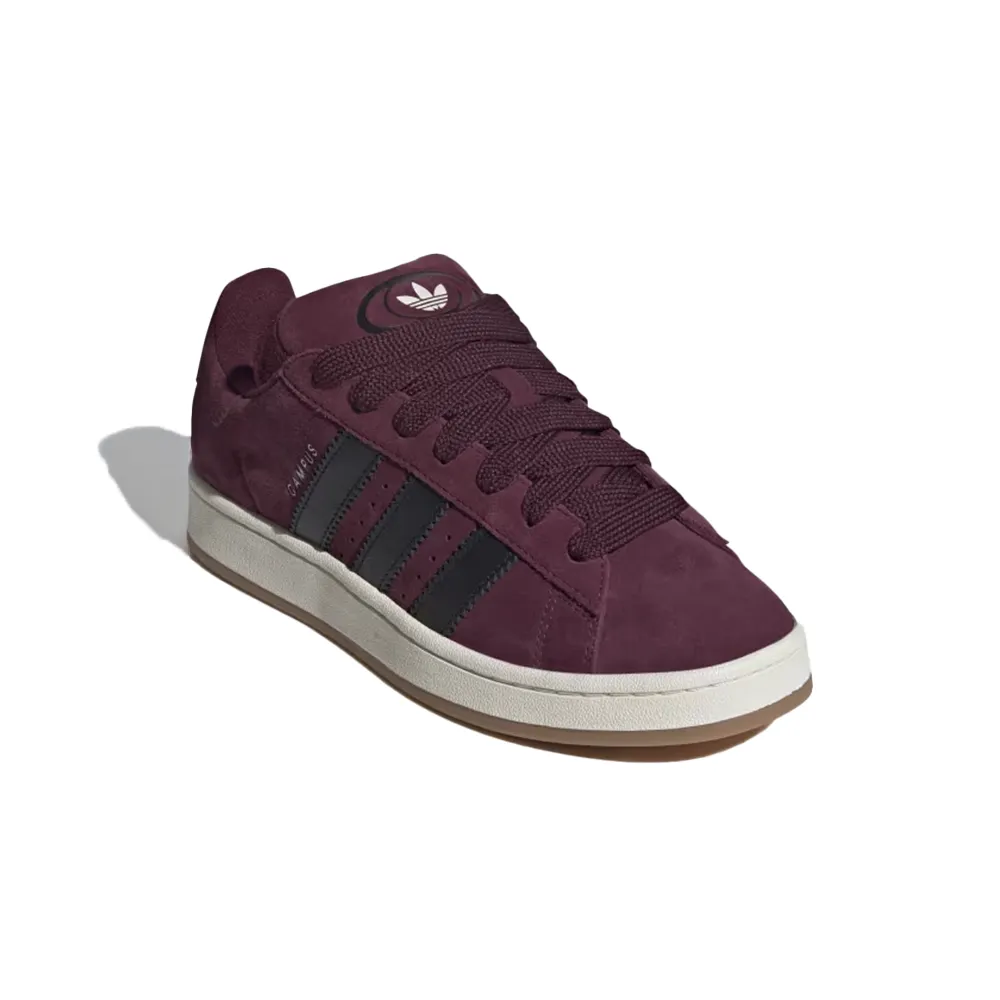 Adidas Campus 00s Maroon