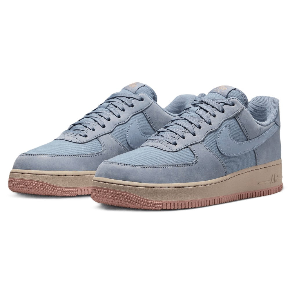 Nike Air Force 1 Low Ashen Slate