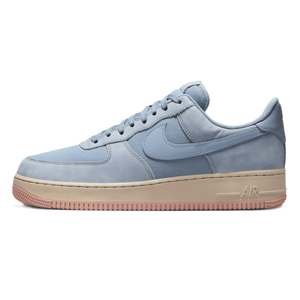 Nike Air Force 1 Low Ashen Slate