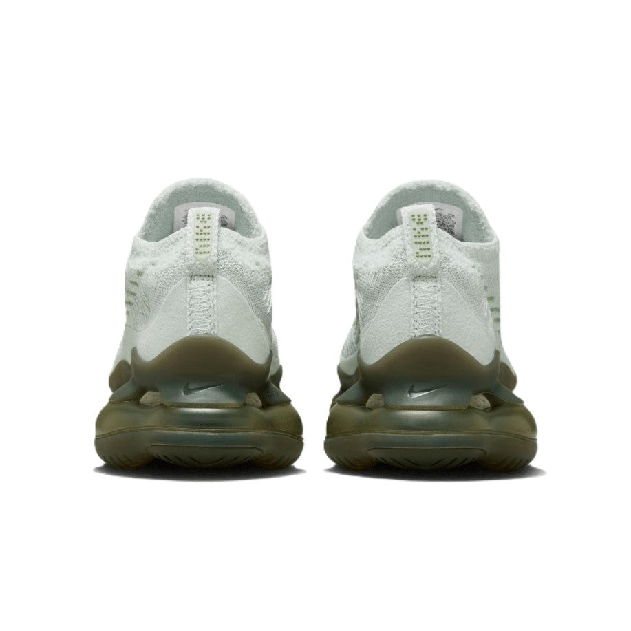 Nike Air Max Scorpion Flyknit Wolf Grey