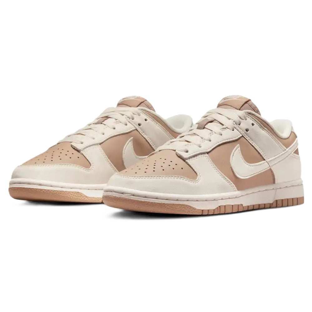 Nike Dunk Low Next "Better Hemp"
