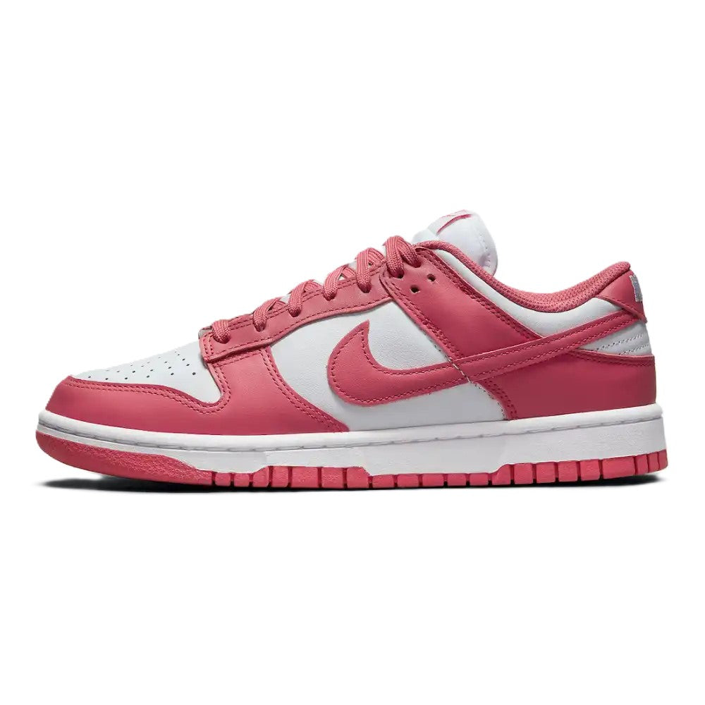 Nike Dunk Low Archeo Pink