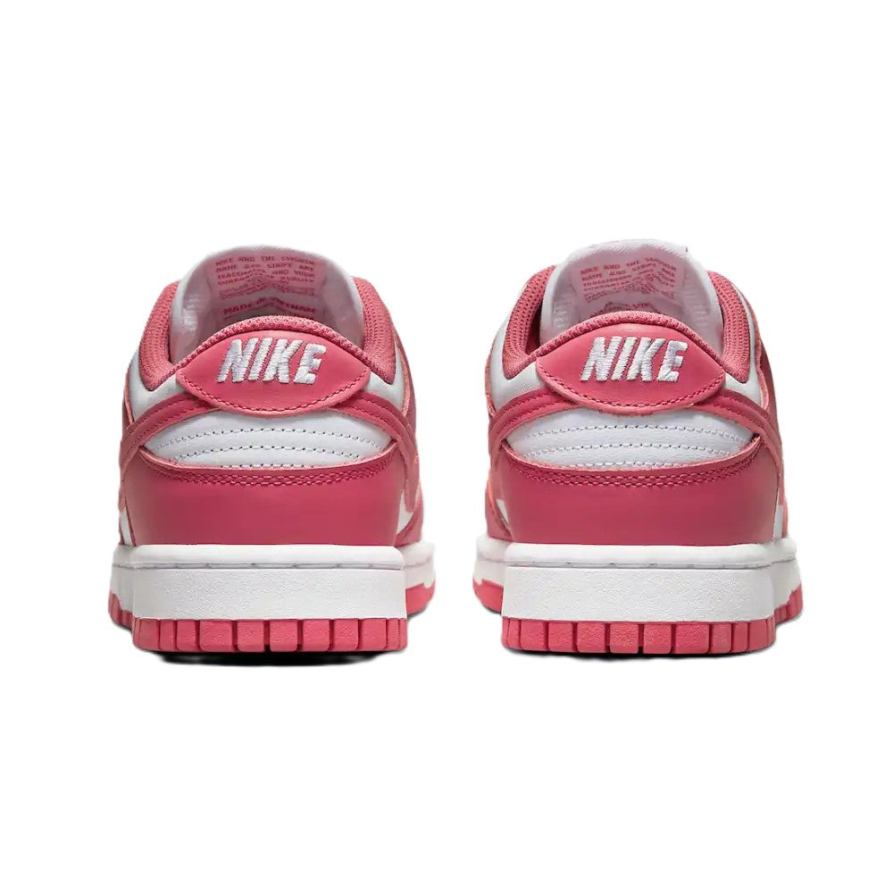 Nike Dunk Low Archeo Pink