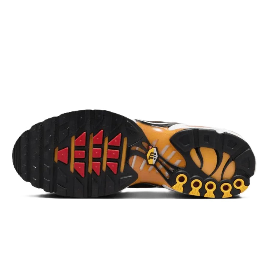 Nike Air Max Plus Sunset