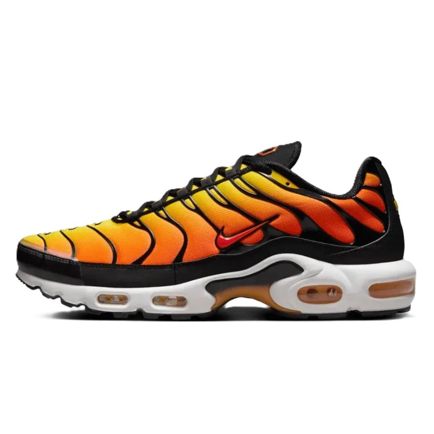Nike Air Max Plus Sunset