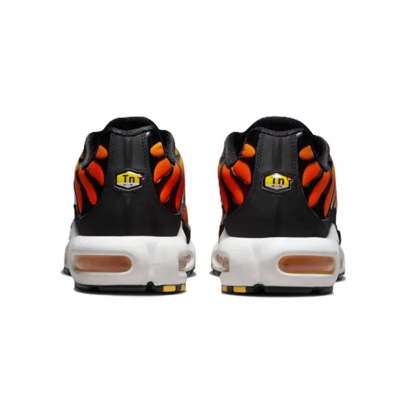 Nike Air Max Plus Sunset