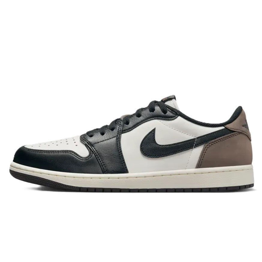 Air Jordan 1 Low OG Mocha