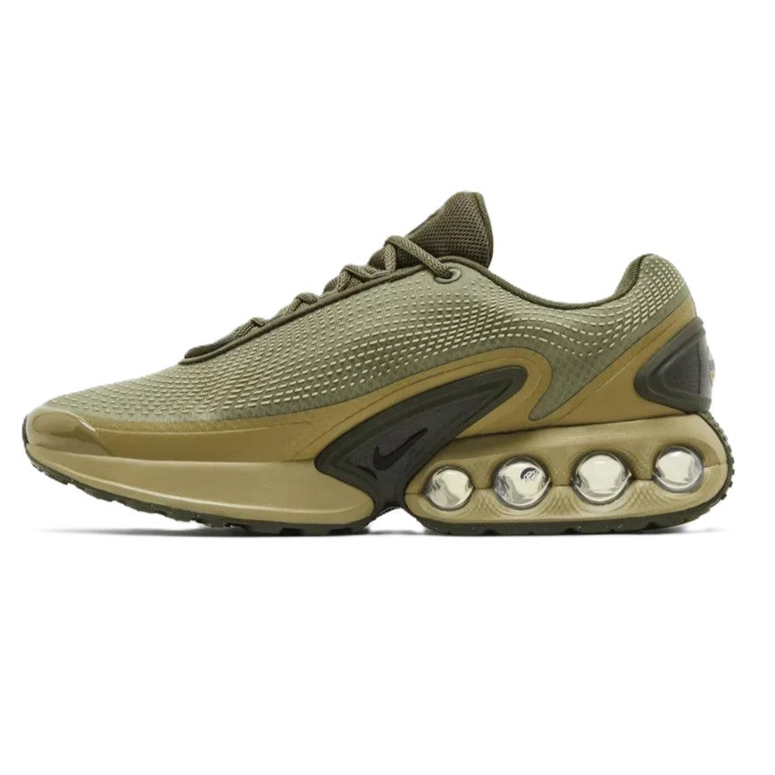 Nike Air Max DN Neutral Olive