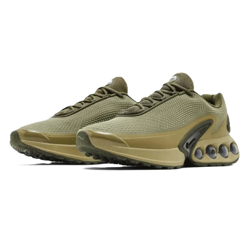 Nike Air Max DN Neutral Olive