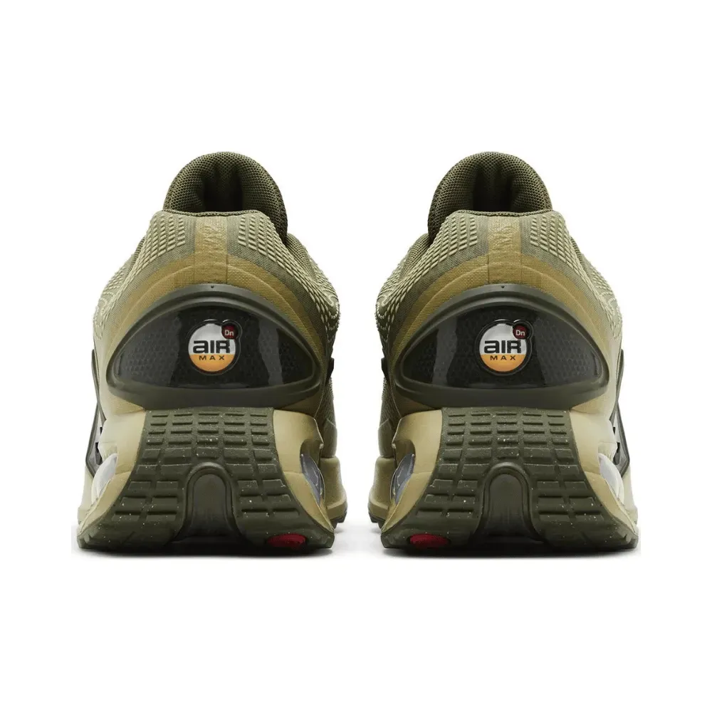 Nike Air Max DN Neutral Olive