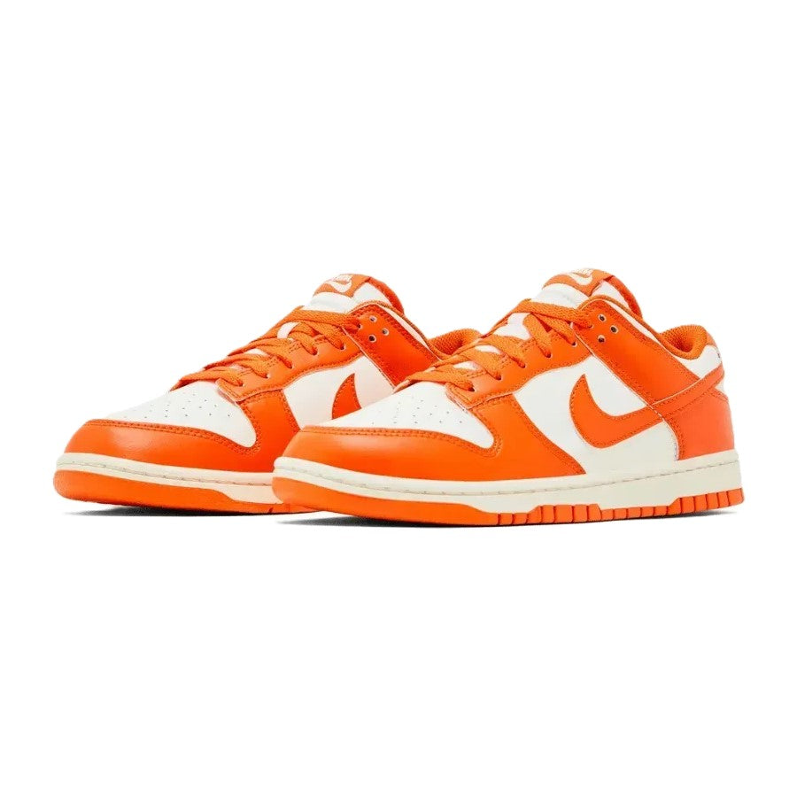 Nike Dunk Low SP Syracuse