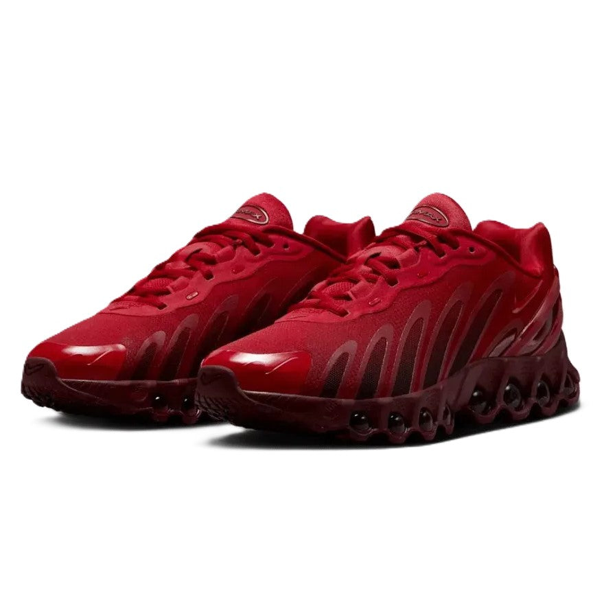 Nike Air Max Dn8 University Red