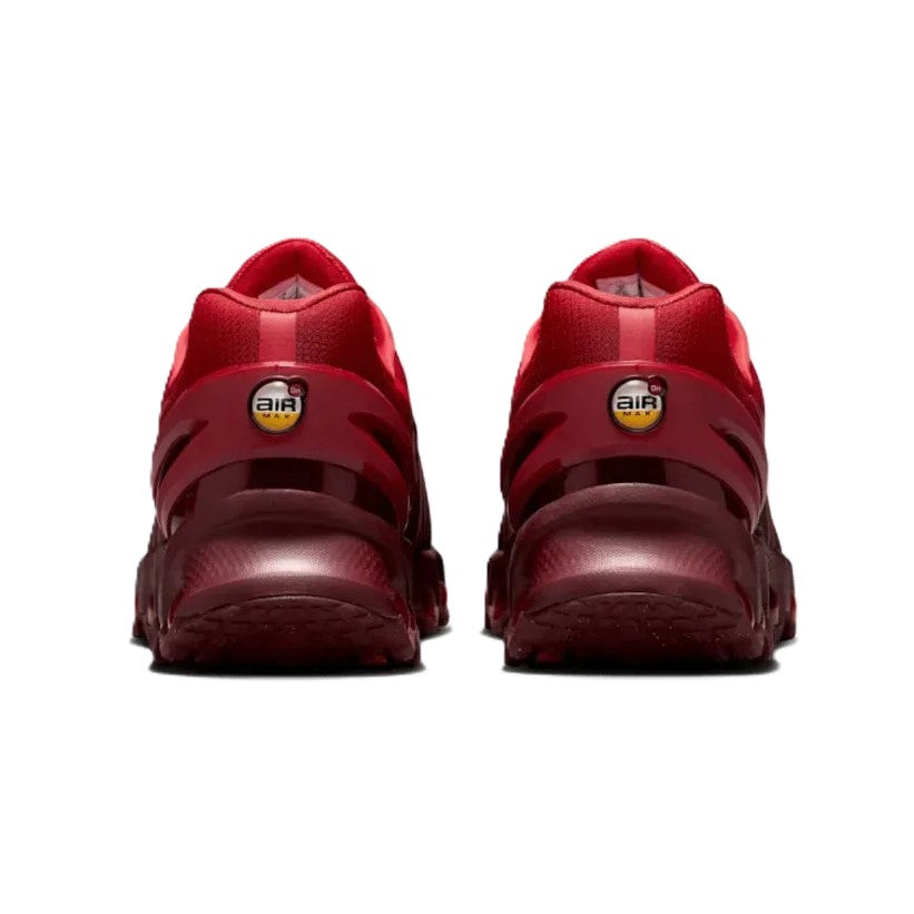 Nike Air Max Dn8 University Red