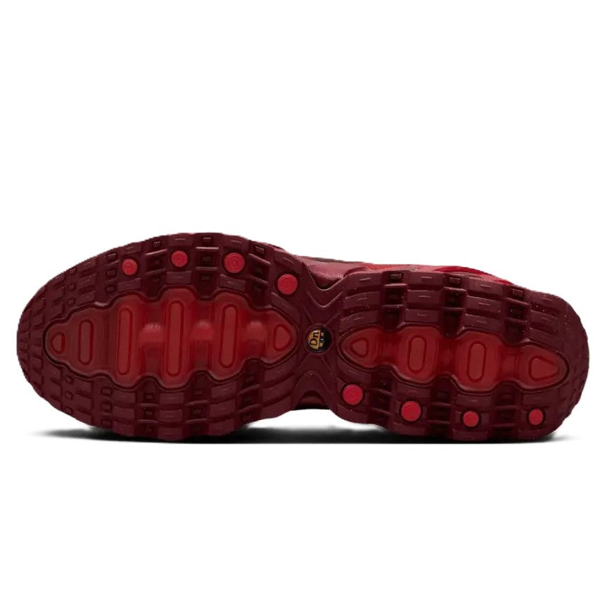 Nike Air Max Dn8 University Red