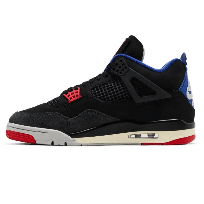 Air Jordan 4 Rare Air