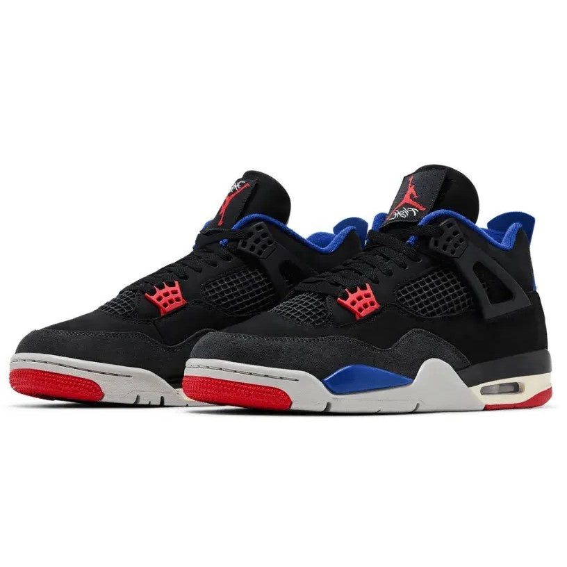 Air Jordan 4 Rare Air