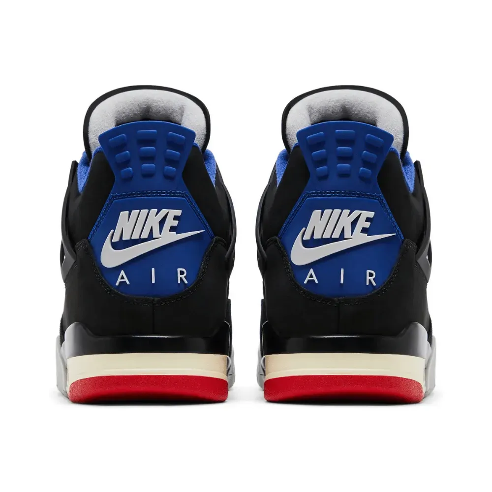 Air Jordan 4 Rare Air