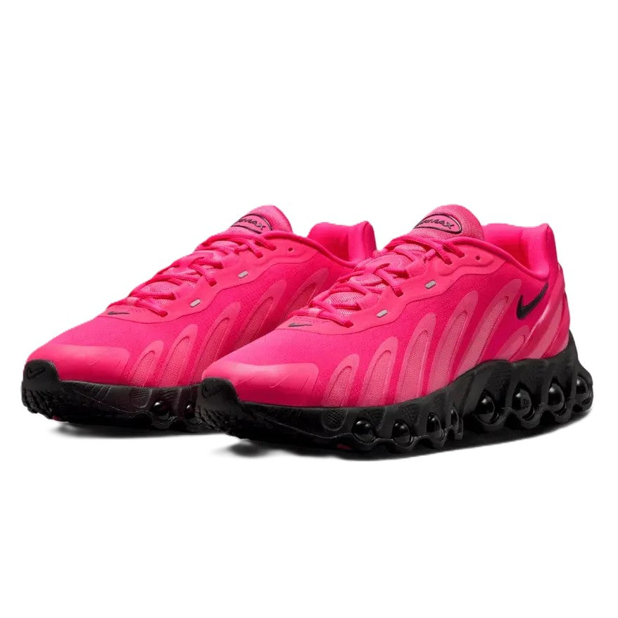 Nike Air Max Dn8 Hyper Pink