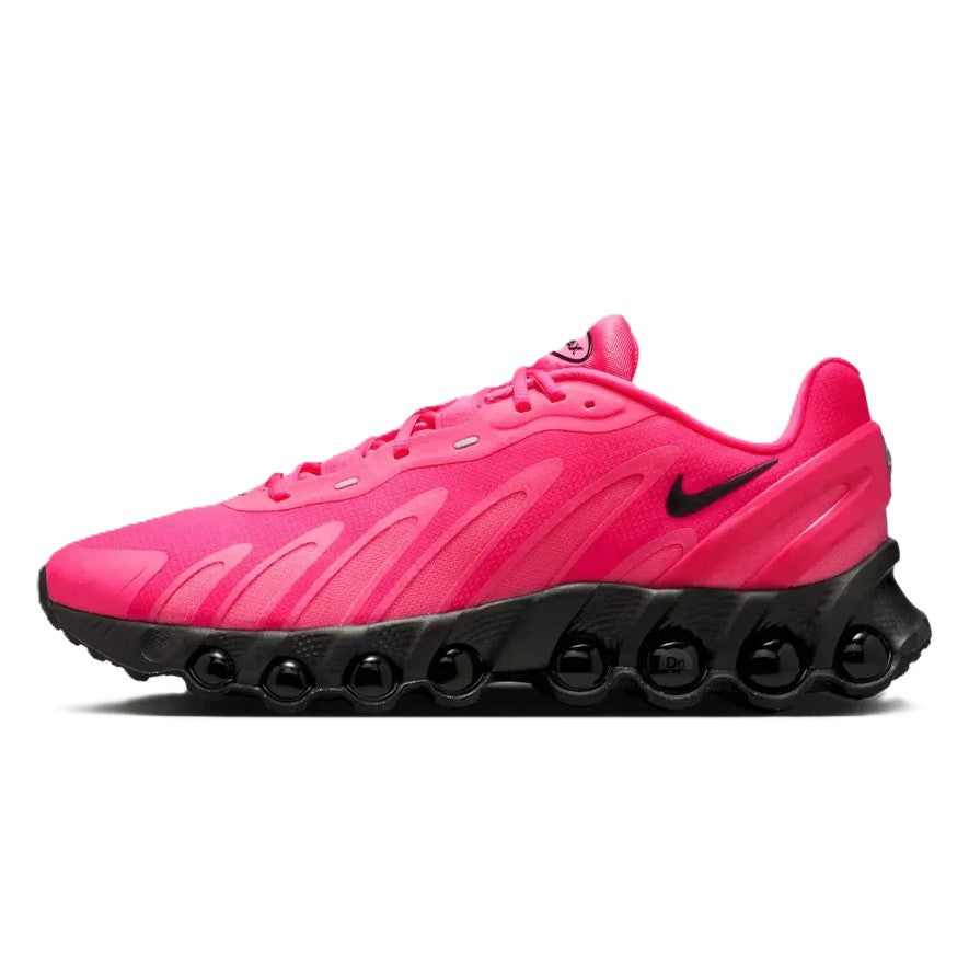 Nike Air Max Dn8 Hyper Pink