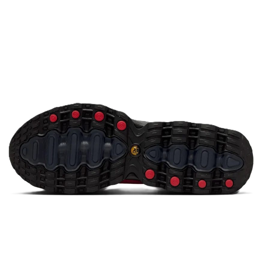 Nike Air Max Dn8 Hyper Pink