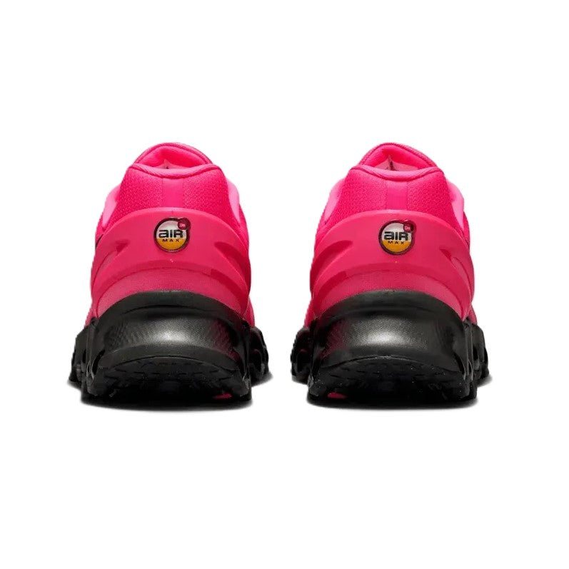 Nike Air Max Dn8 Hyper Pink