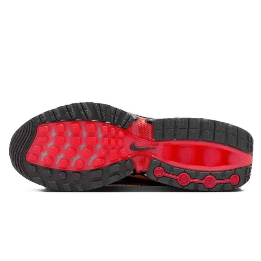 Nike Air Max DN SE Cyber Bright Crimson