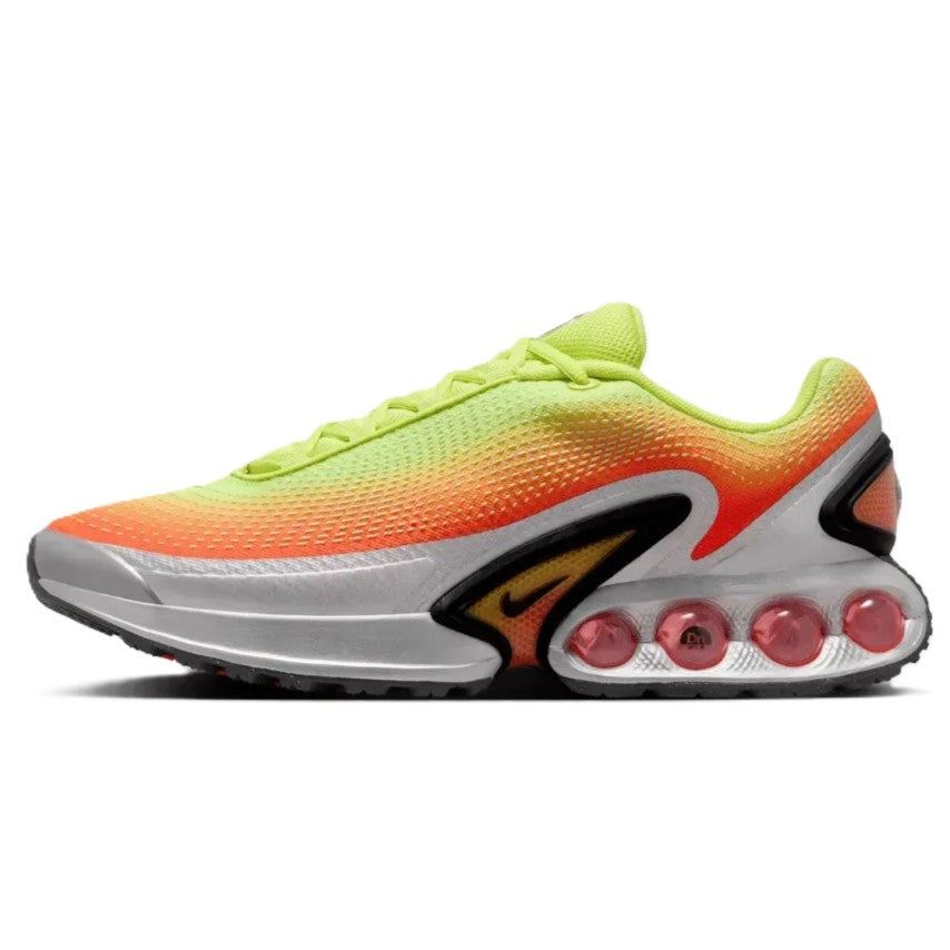 Nike Air Max DN SE Cyber Bright Crimson