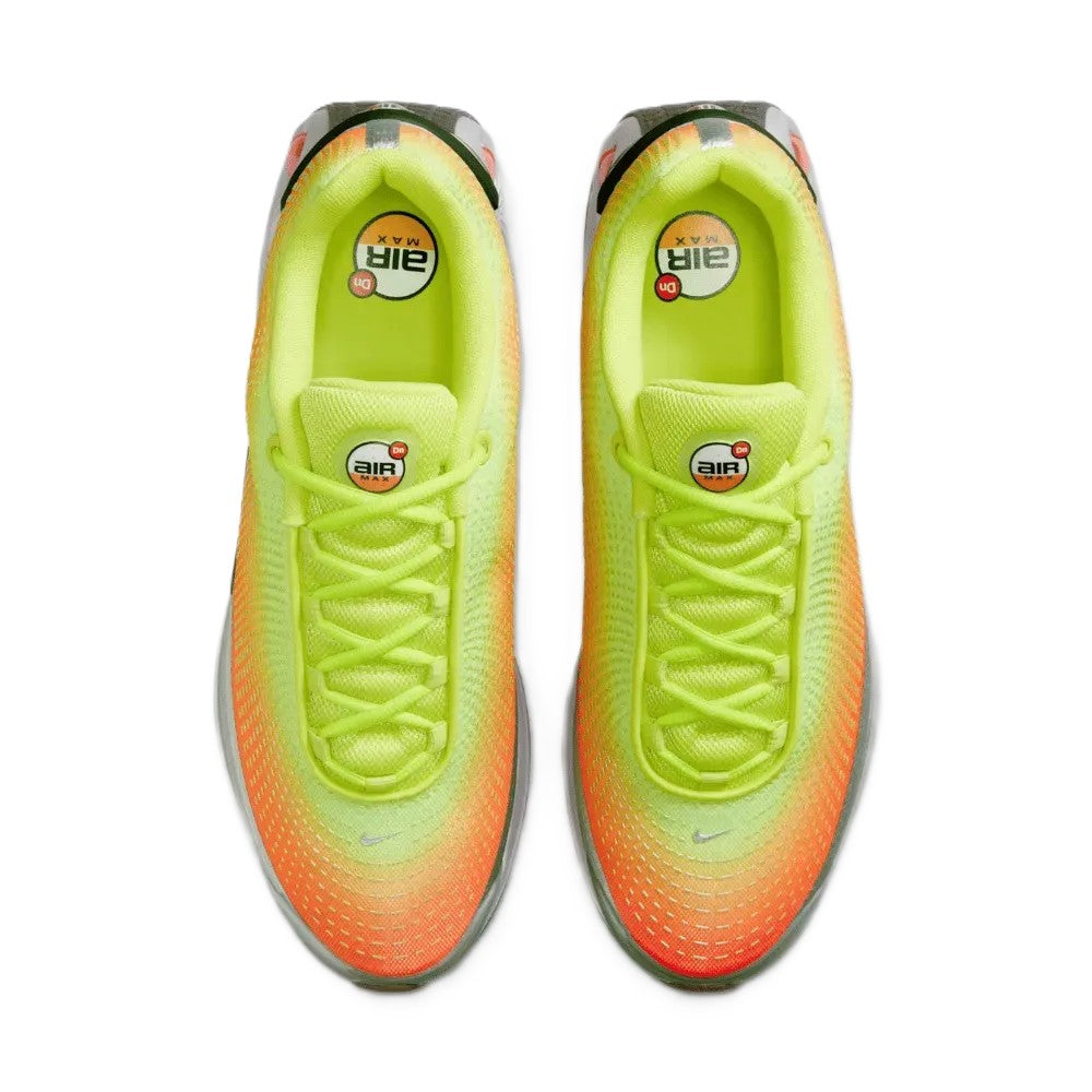 Nike Air Max DN SE Cyber Bright Crimson