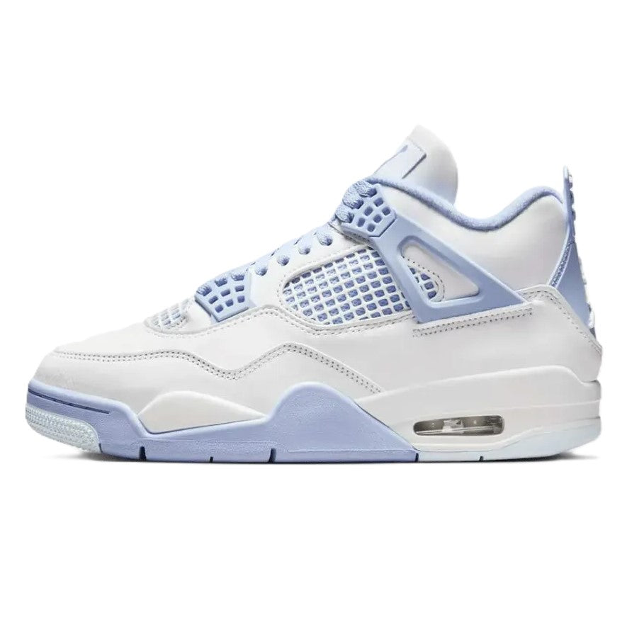 Air Jordan 4 Forget Me Not