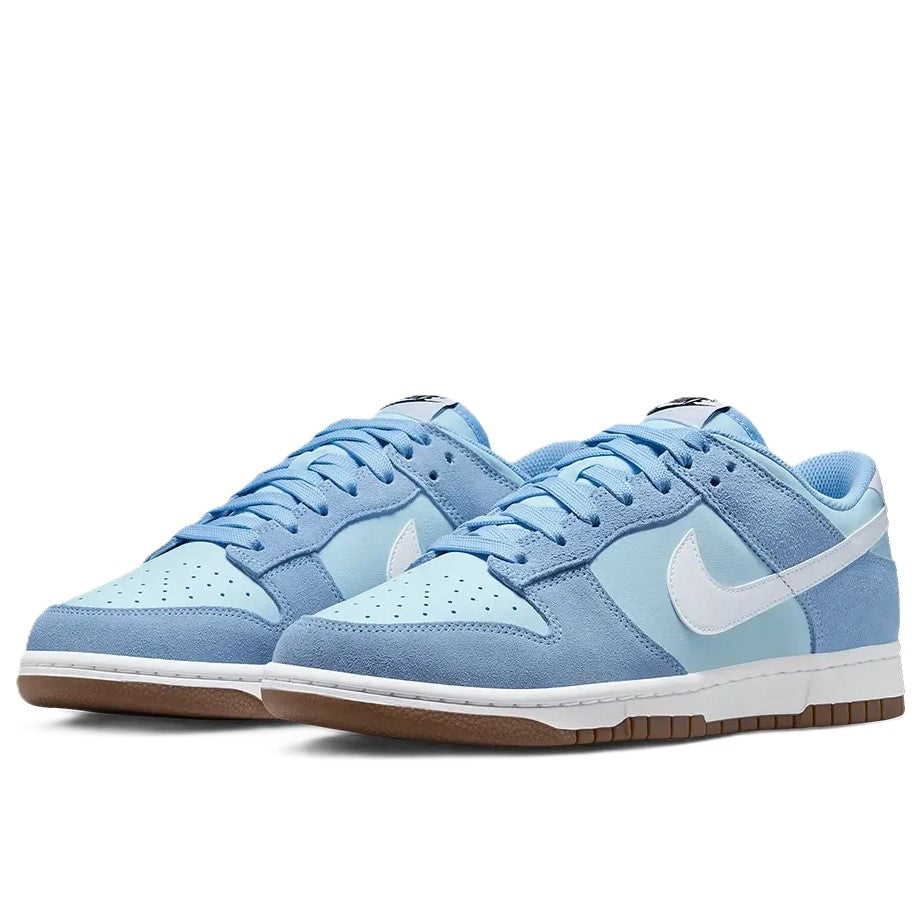 Nike Dunk Low Retro SE Psychic Blue