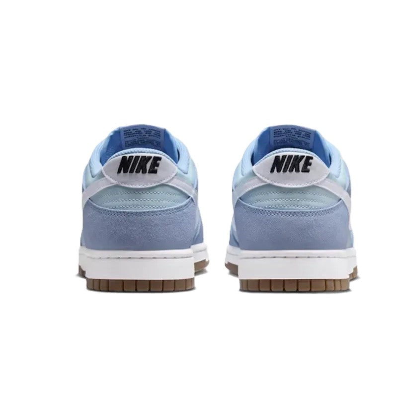 Nike Dunk Low Retro SE Psychic Blue