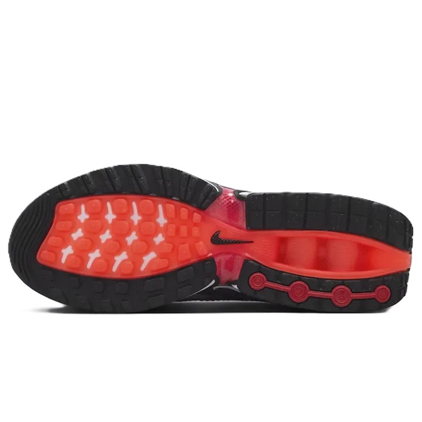 Nike Air Max Dn White Racer Blue Bright Crimson