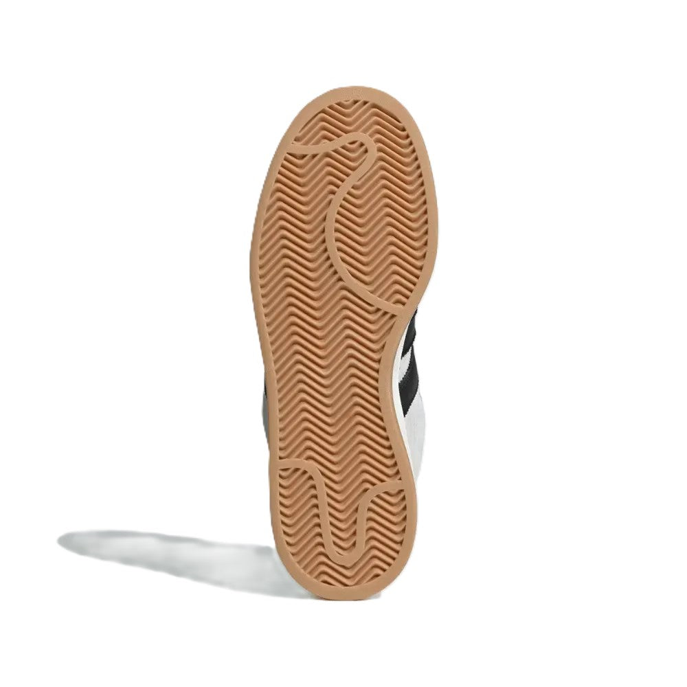 Adidas Campus 00s Crystal Core Black Off White