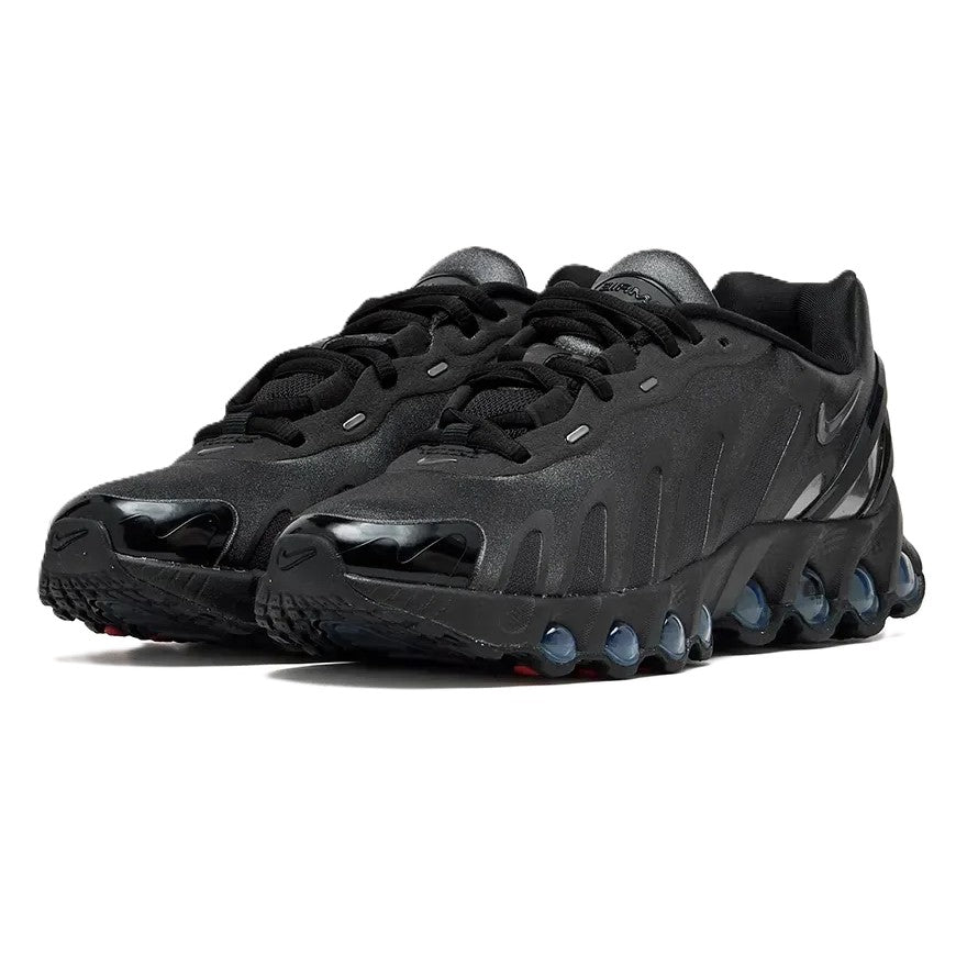 Nike Air Max Dn8 Black