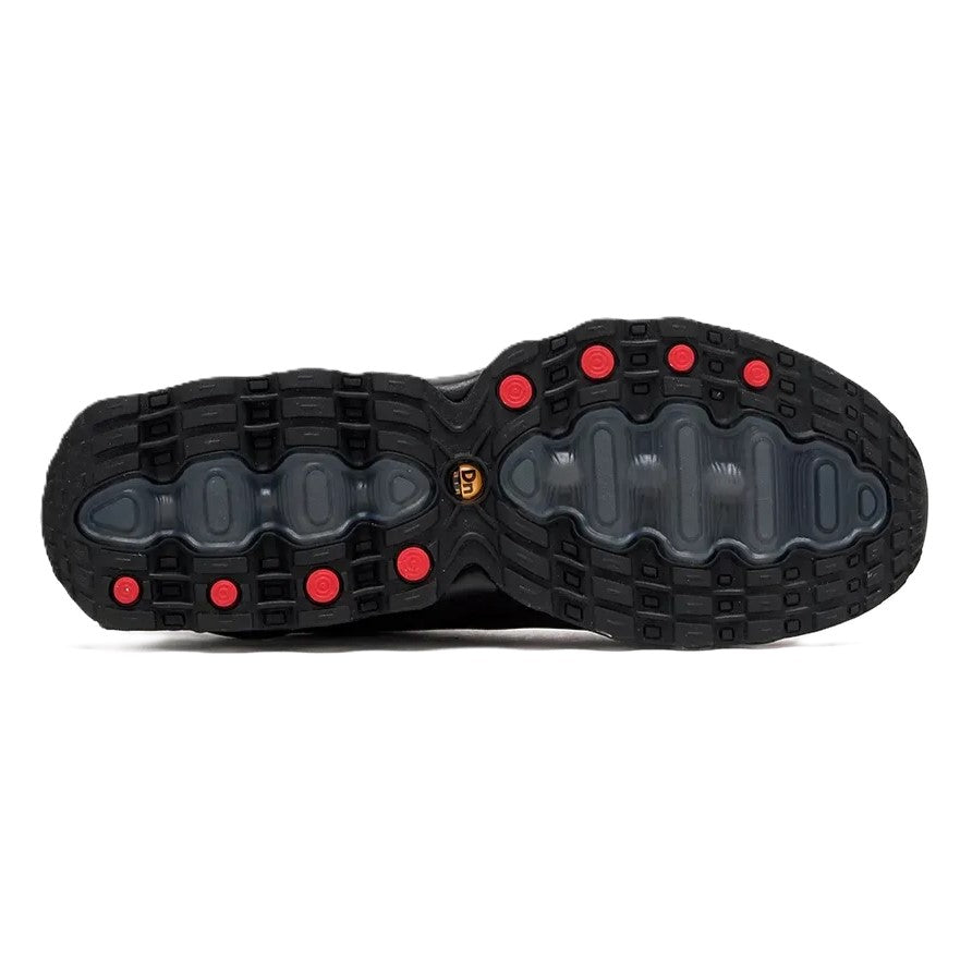 Nike Air Max Dn8 Black