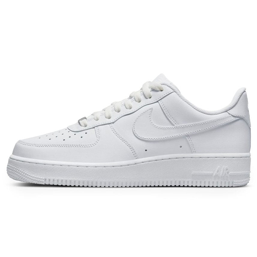 Nike Air Force 1 Low White