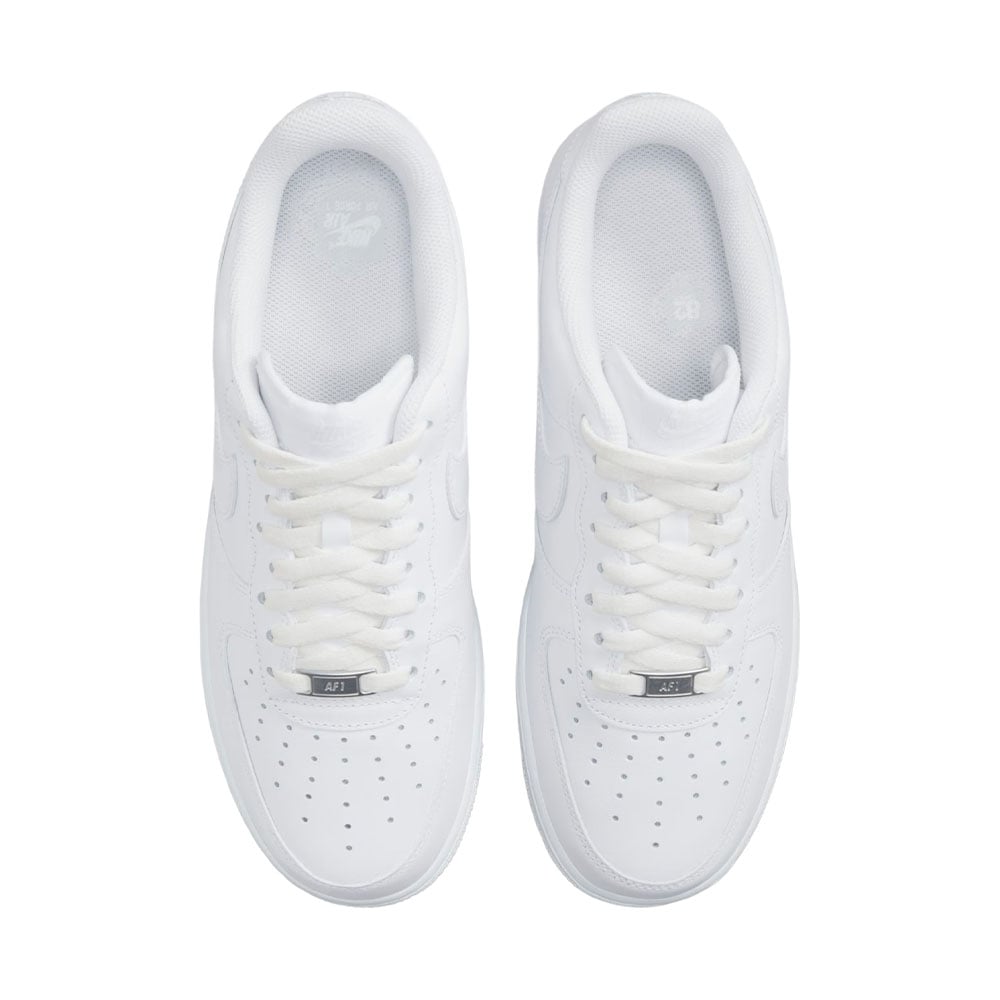 Nike Air Force 1 Low White