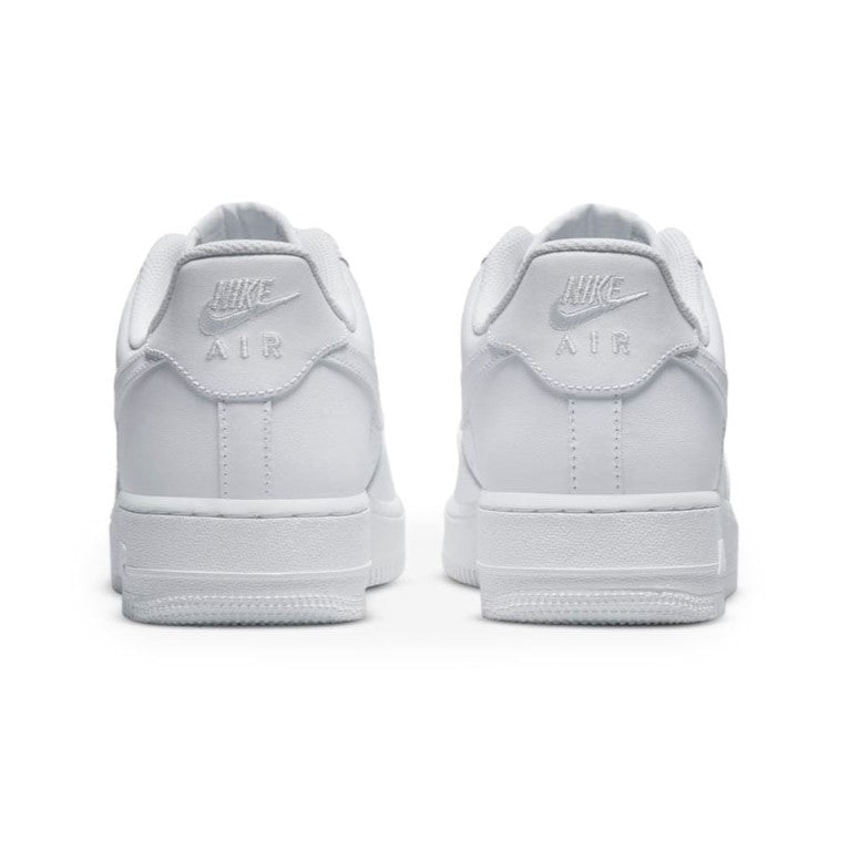 Nike Air Force 1 Low White