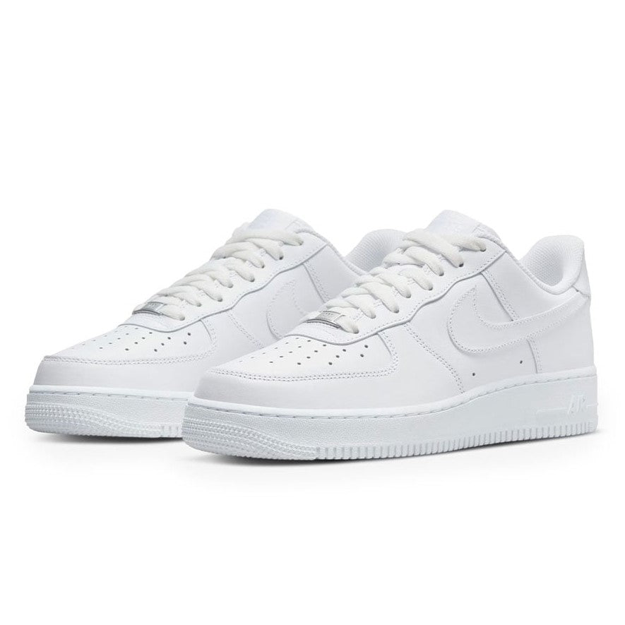 Nike Air Force 1 Low White