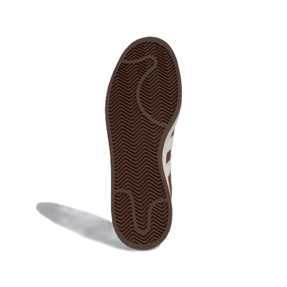 Adidas Campus 00 Preloved Brown Cloud White Off White