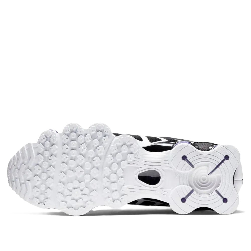 Nike Shox TL Persian Violet